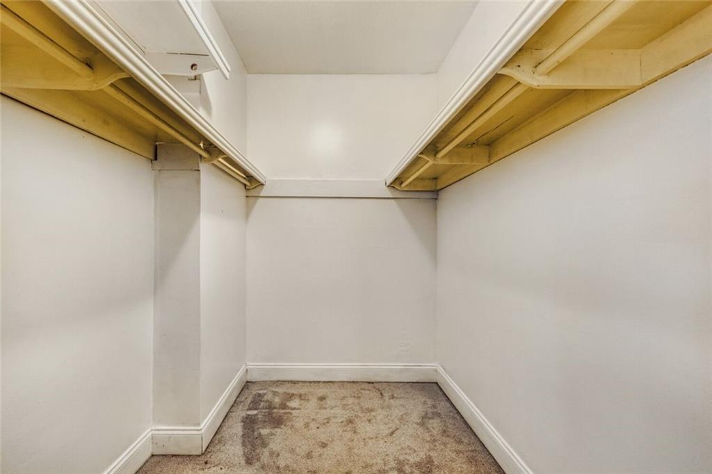 6851 Roswell Road, Unit A5 Atlanta, GA 30328 - Photo 15 of 35 a view of small space