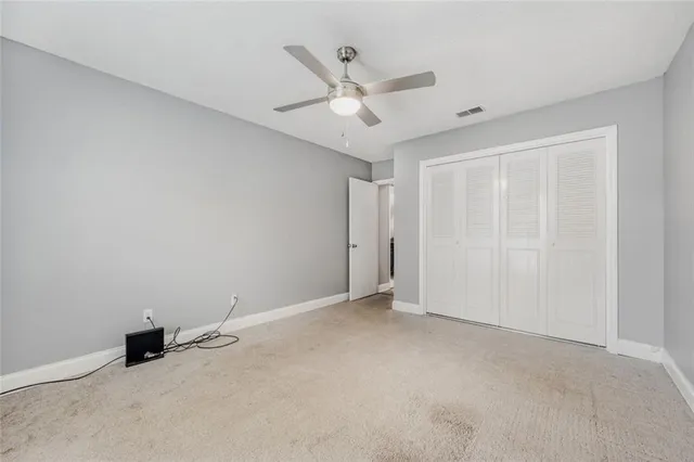 $240,000 | 6851 Roswell Road, Unit A5, Atlanta, GA 30328