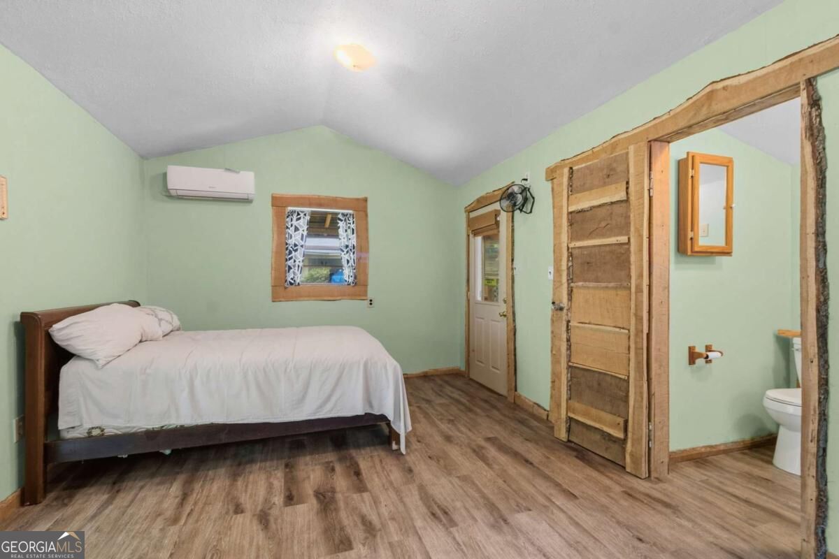 250 McCollum Road, Unit 1R Ellijay, GA 30540 - Photo 29 of 42 Gallery Image 29