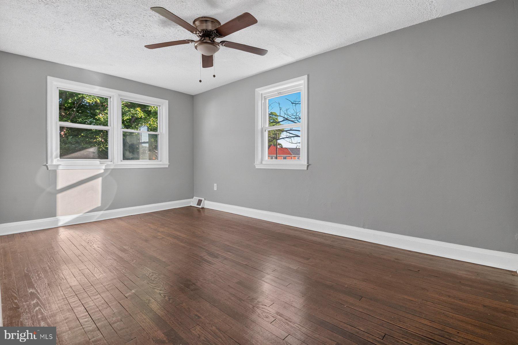 2112 Firethorn Road Baltimore, MD 21220 - Photo 12 of 24