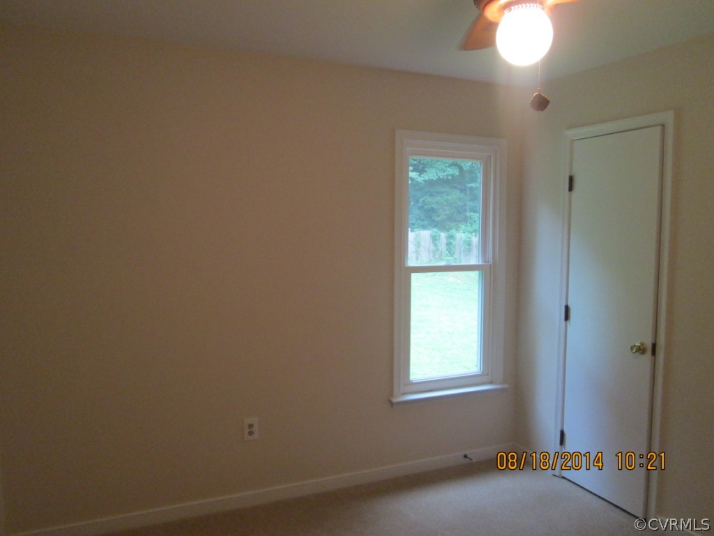 2654 Beaver Falls Road Midlothian, VA 23112 - Photo 11 of 23 Gallery Image 11