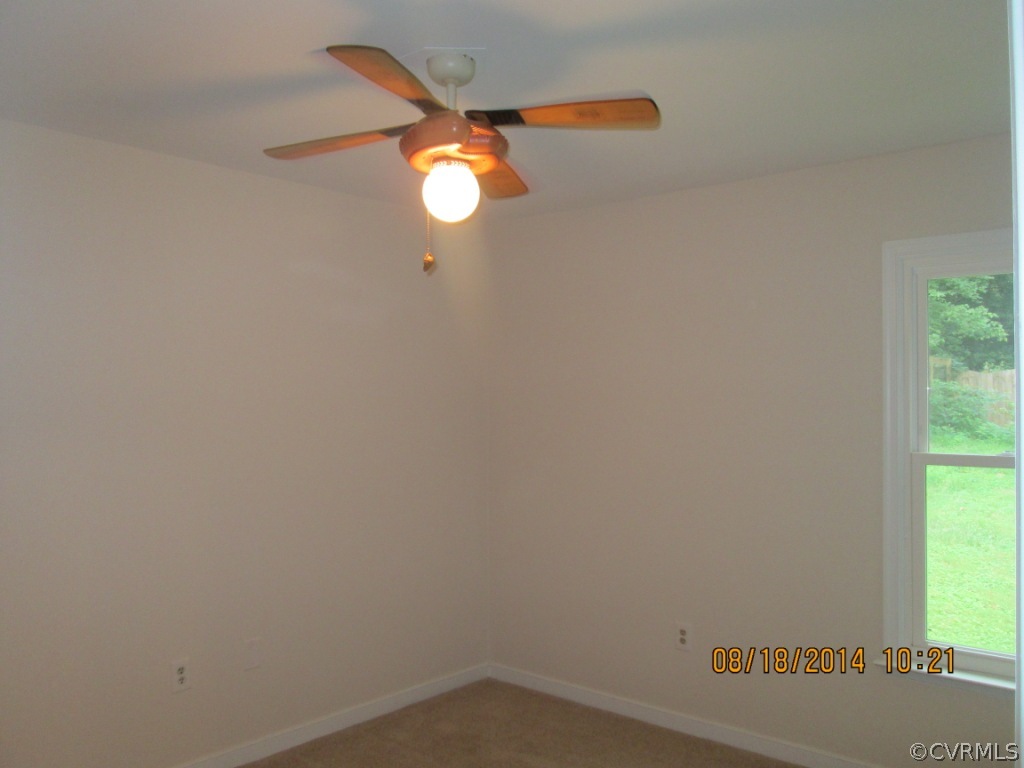 2654 Beaver Falls Road Midlothian, VA 23112 - Photo 12 of 23 Gallery Image 12