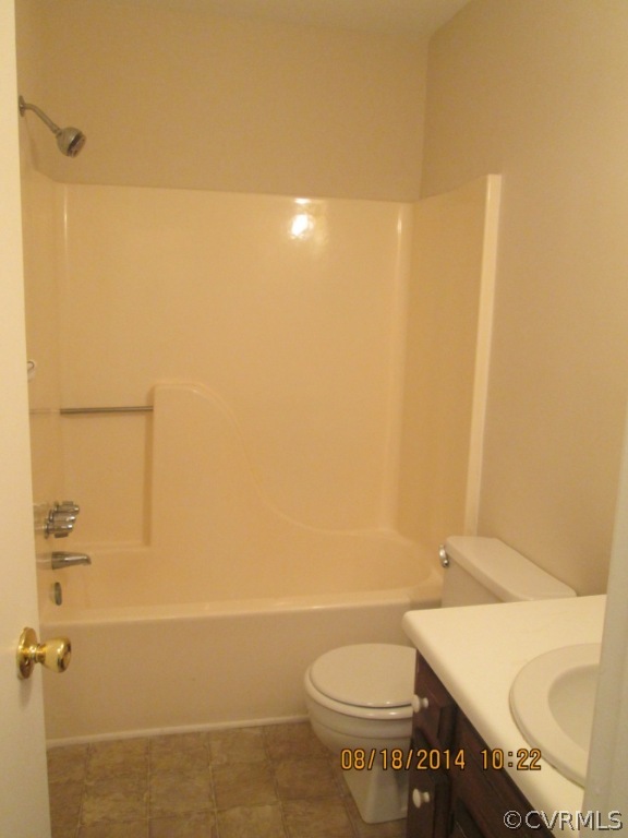 2654 Beaver Falls Road Midlothian, VA 23112 - Photo 13 of 23 Gallery Image 13
