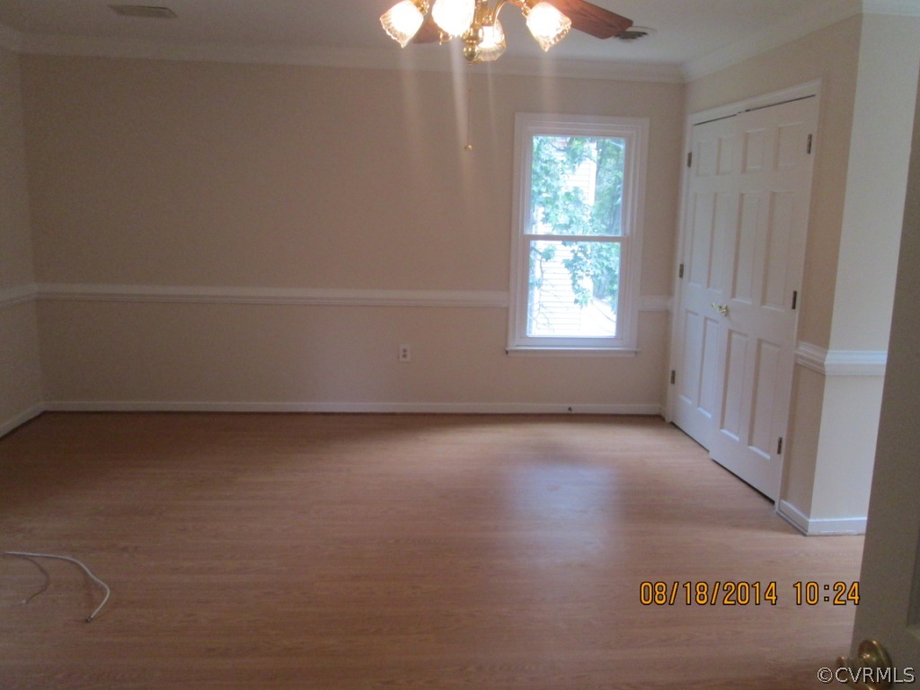2654 Beaver Falls Road Midlothian, VA 23112 - Photo 14 of 23 Gallery Image 14