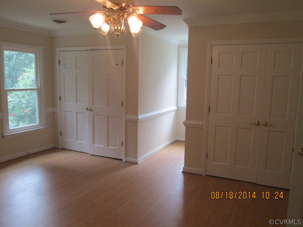 2654 Beaver Falls Road Midlothian, VA 23112 - Photo 15 of 23 Gallery Image 15