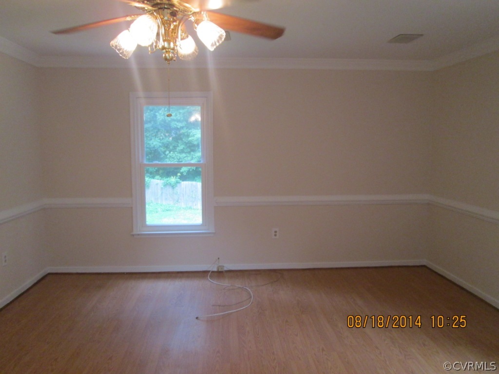 2654 Beaver Falls Road Midlothian, VA 23112 - Photo 16 of 23 Gallery Image 16