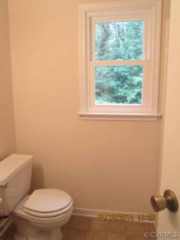 2654 Beaver Falls Road Midlothian, VA 23112 - Photo 17 of 23 Gallery Image 17