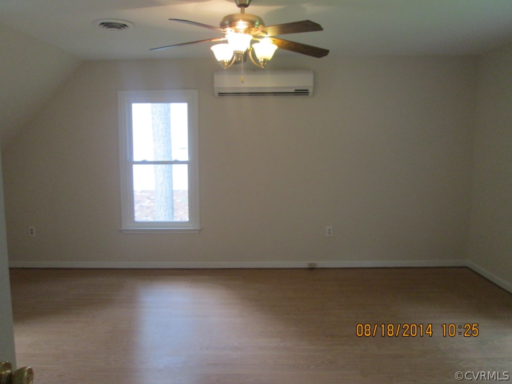 2654 Beaver Falls Road Midlothian, VA 23112 - Photo 18 of 23 Gallery Image 18
