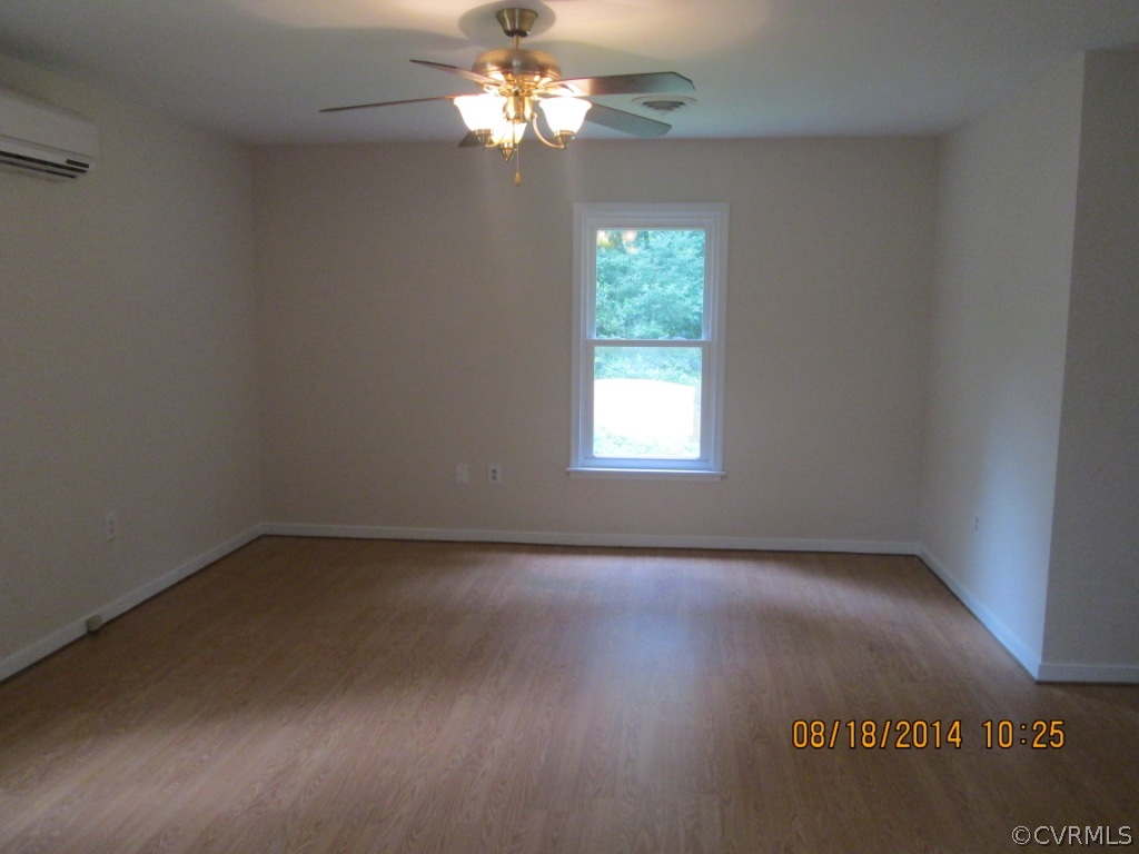 2654 Beaver Falls Road Midlothian, VA 23112 - Photo 19 of 23 Gallery Image 19