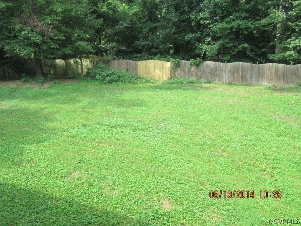 2654 Beaver Falls Road Midlothian, VA 23112 - Photo 20 of 23 Gallery Image 20