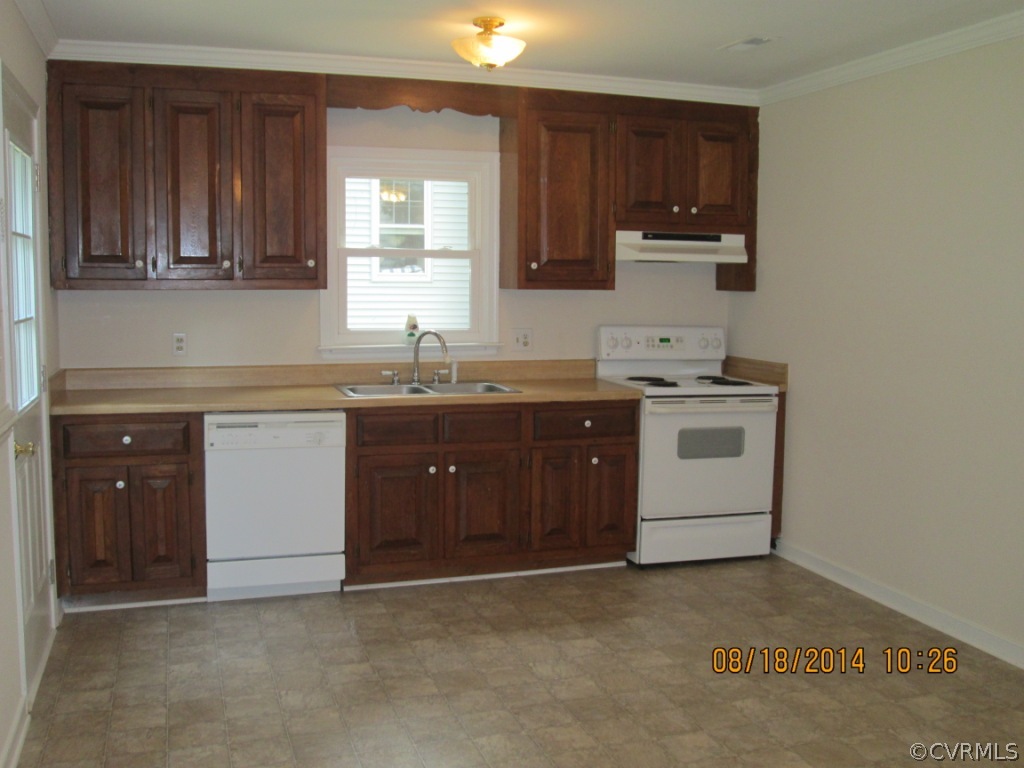 2654 Beaver Falls Road Midlothian, VA 23112 - Photo 2 of 23 Gallery Image 2