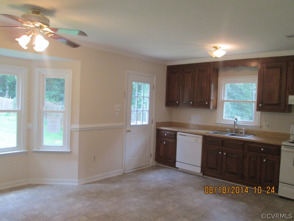 2654 Beaver Falls Road Midlothian, VA 23112 - Photo 4 of 23 Gallery Image 4