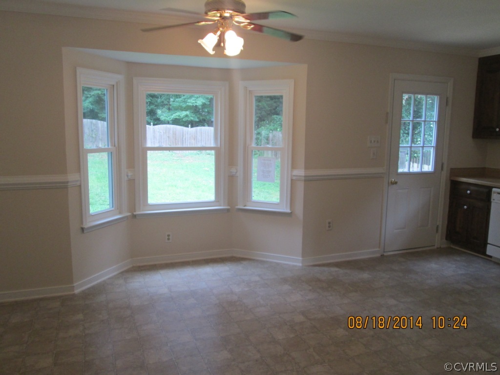 2654 Beaver Falls Road Midlothian, VA 23112 - Photo 5 of 23 Gallery Image 5