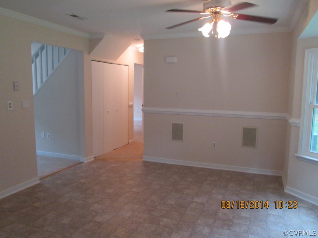 2654 Beaver Falls Road Midlothian, VA 23112 - Photo 6 of 23 Gallery Image 6