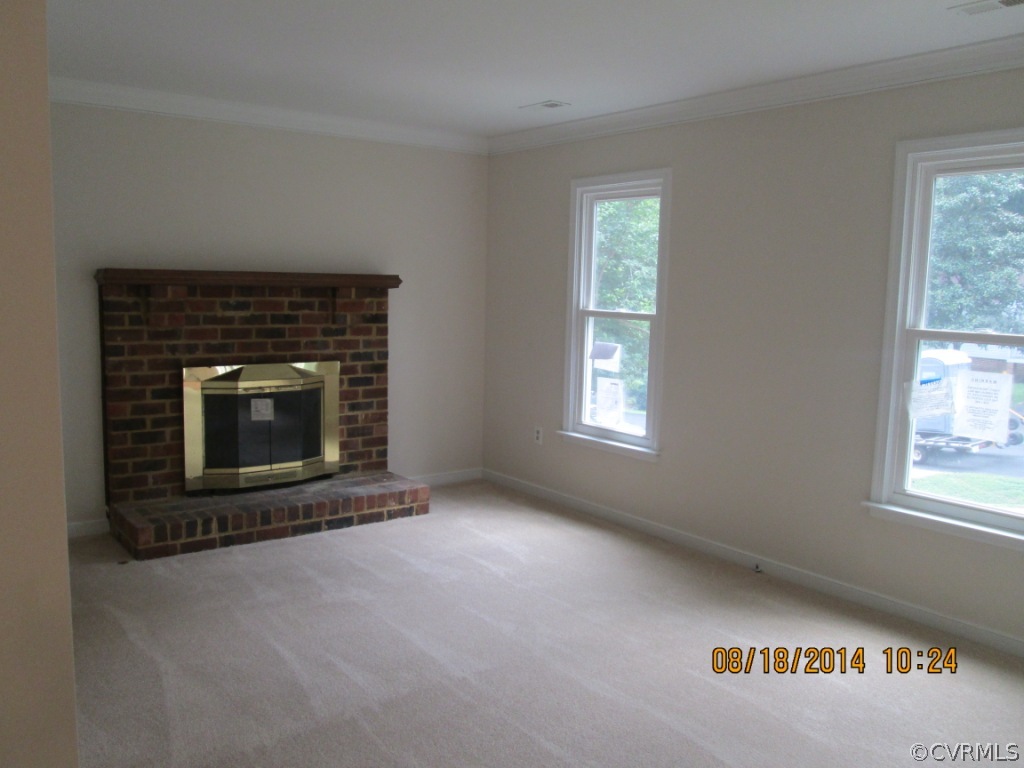 2654 Beaver Falls Road Midlothian, VA 23112 - Photo 7 of 23 Gallery Image 7