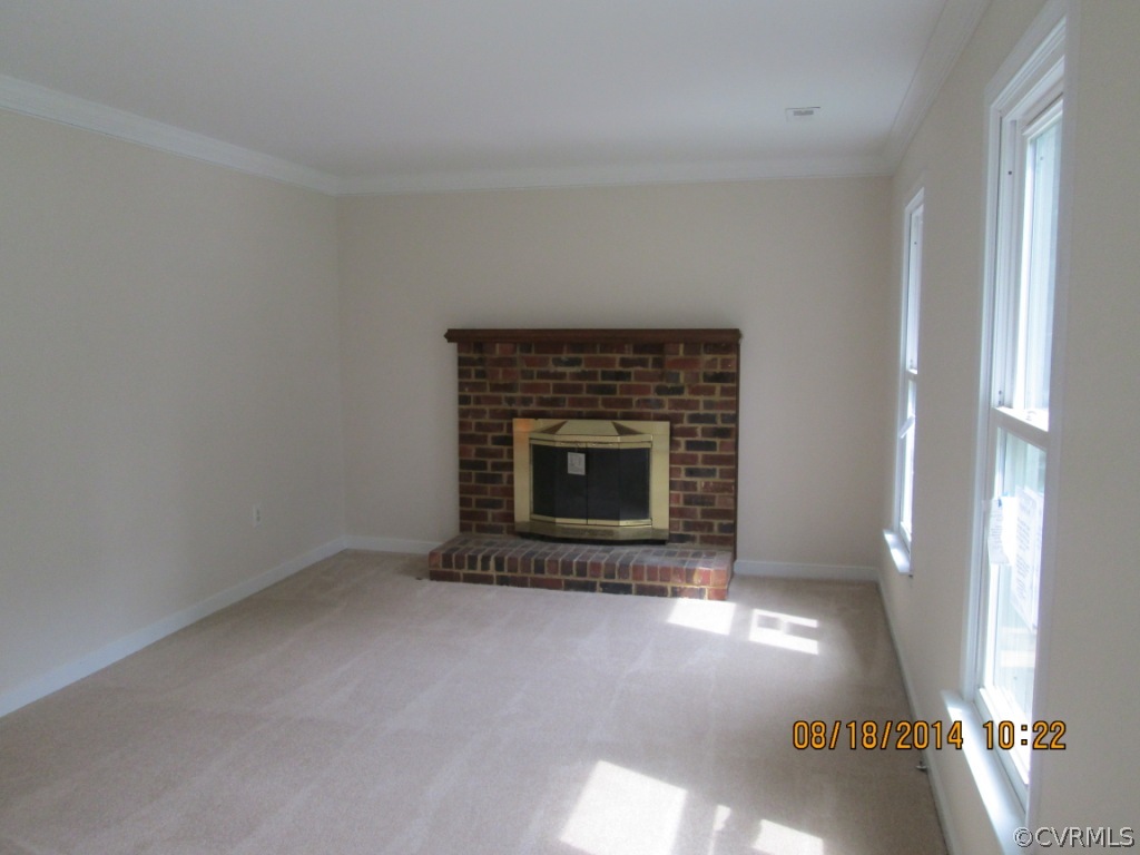 2654 Beaver Falls Road Midlothian, VA 23112 - Photo 8 of 23 Gallery Image 8
