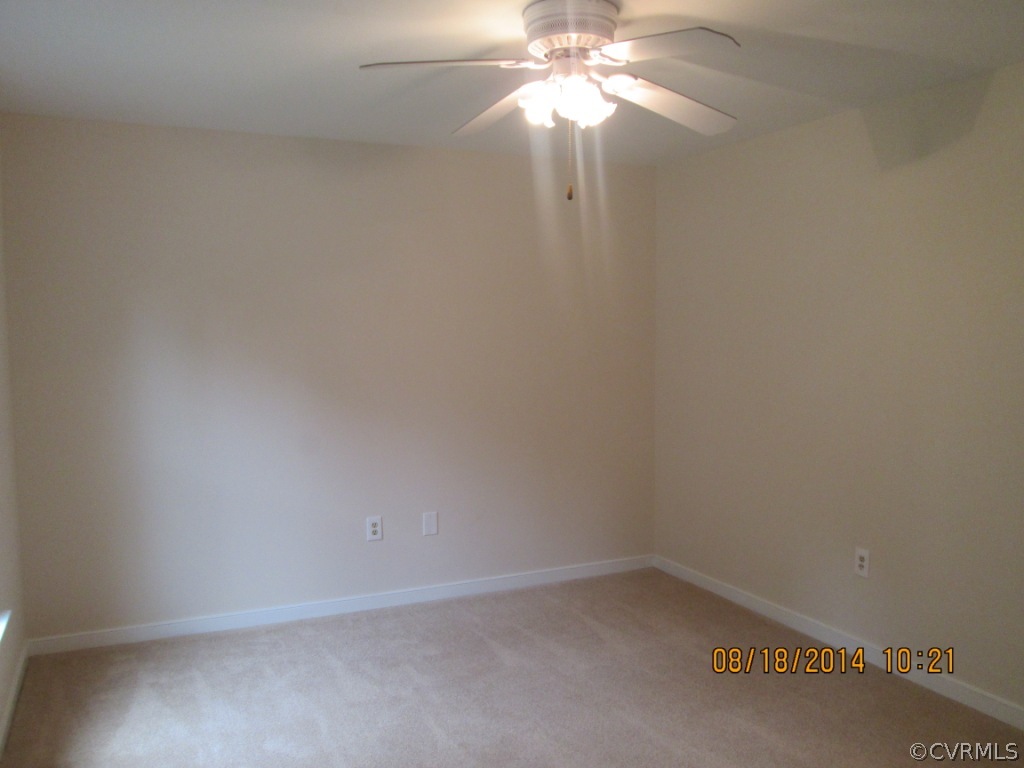 2654 Beaver Falls Road Midlothian, VA 23112 - Photo 9 of 23 Gallery Image 9