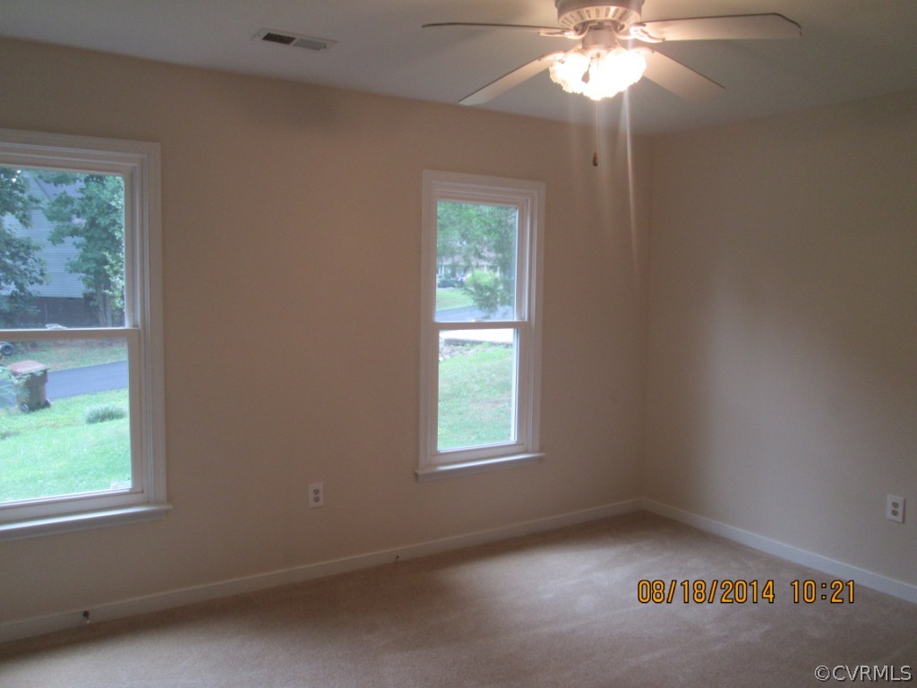 2654 Beaver Falls Road Midlothian, VA 23112 - Photo 10 of 23 Gallery Image 10