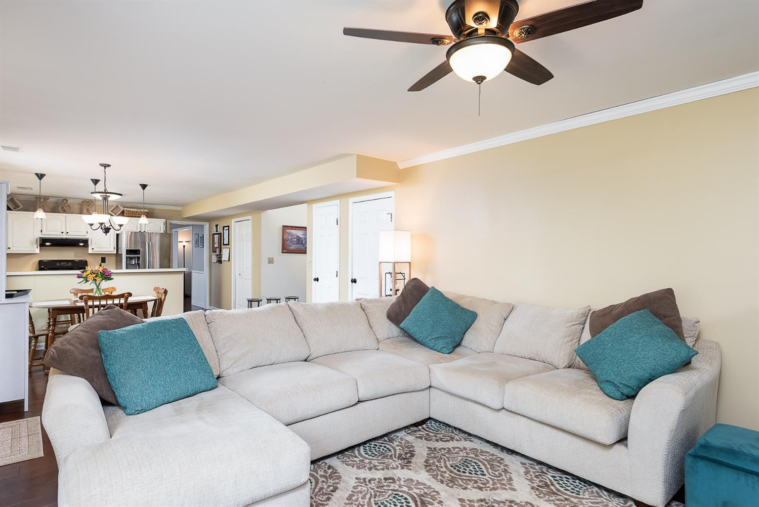 1105 Tanbark Road Lexington, KY 40515 - Photo 10 of 29 Photo 10