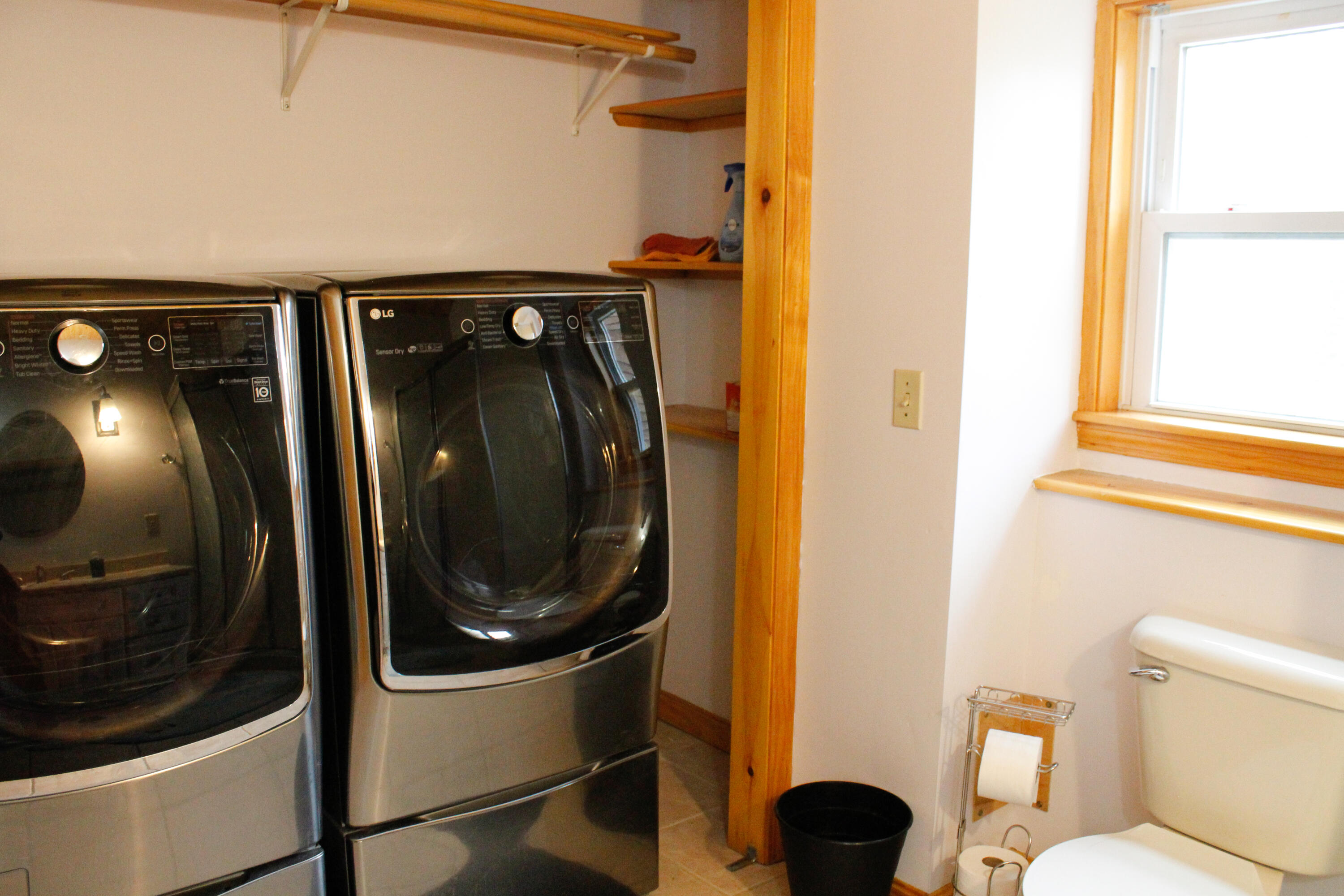 160 N Road Kents Hill, ME 04349 - Photo 53 of 54 _MG_1358