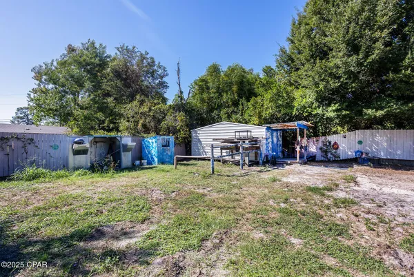 $140,000 | 8417 Lorento Street, Panama City, FL 32408