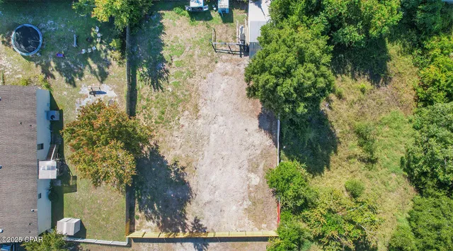 $140,000 | 8417 Lorento Street, Panama City, FL 32408