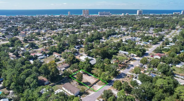 $140,000 | 8417 Lorento Street, Panama City, FL 32408