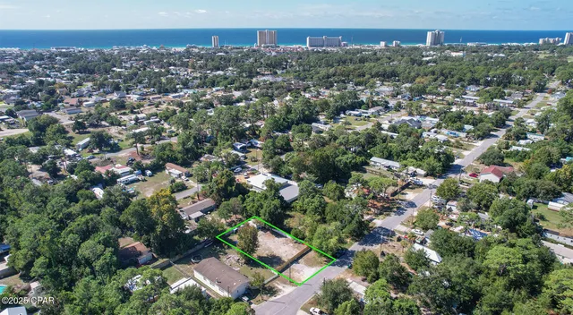 $140,000 | 8417 Lorento Street, Panama City, FL 32408