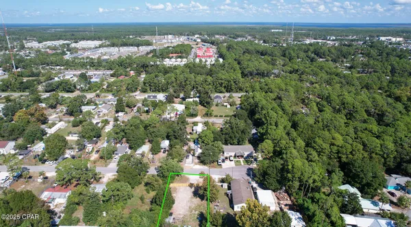 $140,000 | 8417 Lorento Street, Panama City, FL 32408