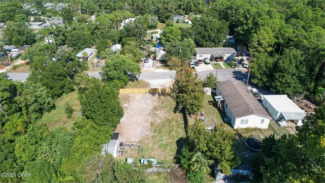 $140,000 | 8417 Lorento Street, Panama City, FL 32408