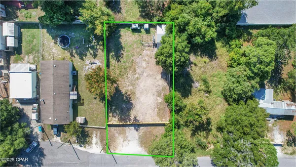 $140,000 | 8417 Lorento Street, Panama City, FL 32408