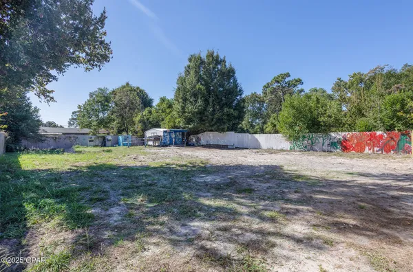 $140,000 | 8417 Lorento Street, Panama City, FL 32408