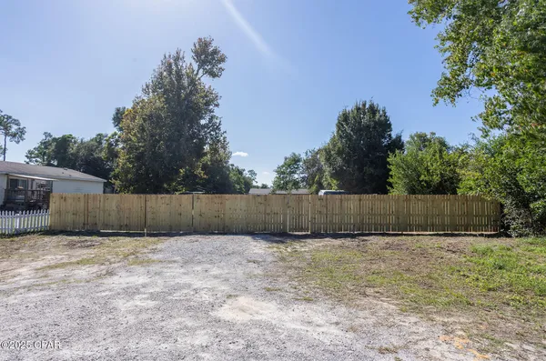 $140,000 | 8417 Lorento Street, Panama City, FL 32408