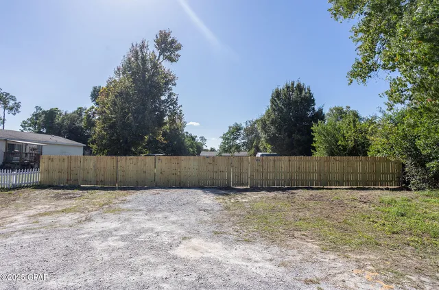 $140,000 | 8417 Lorento Street, Panama City, FL 32408