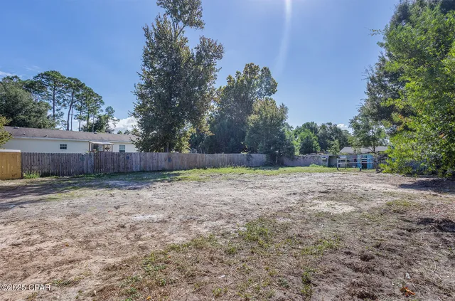 $140,000 | 8417 Lorento Street, Panama City, FL 32408