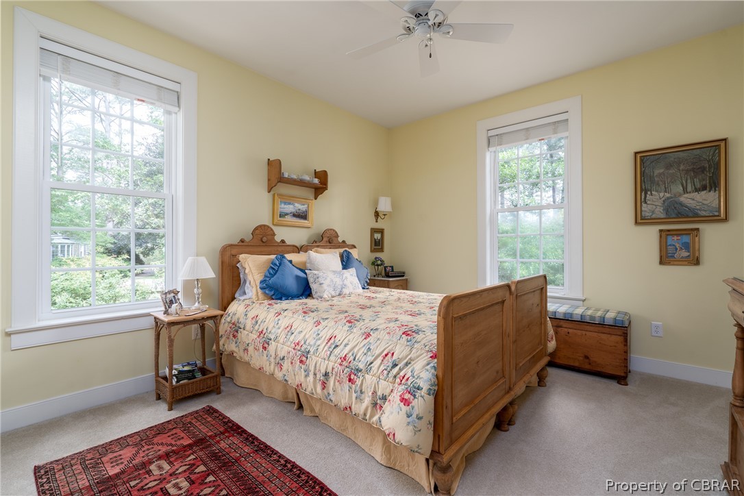 151 Orapax Road Kilmarnock, VA 22482 - Photo 42 of 49
