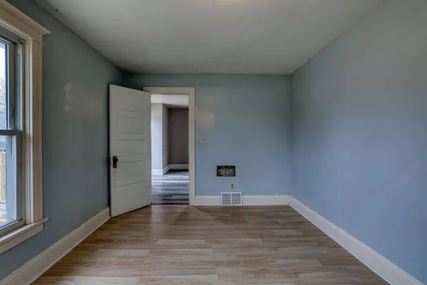 $279,900 | 301 Pleasant Street, Unit 303, Mukwonago, WI 53149