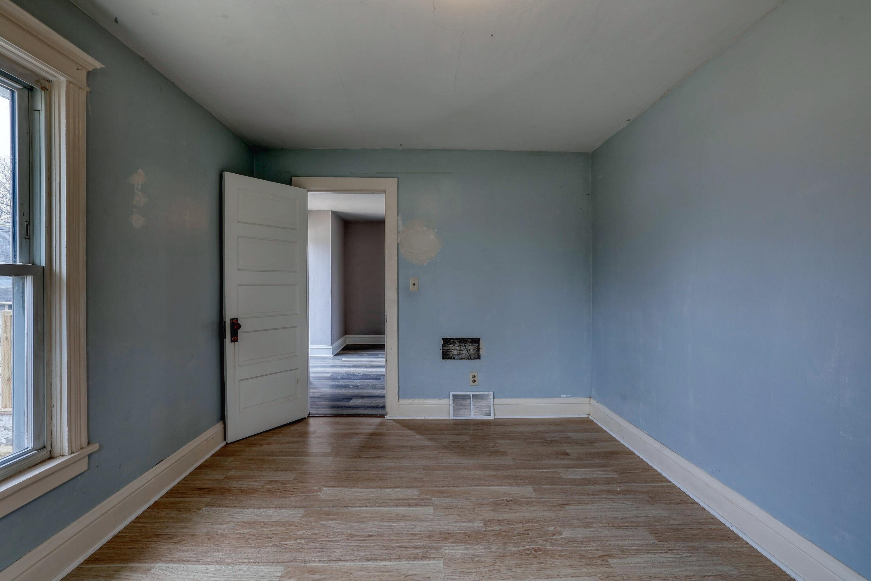 301 Pleasant Street, Unit 303 Mukwonago, WI 53149 - Photo 11 of 24 Upper bedroom