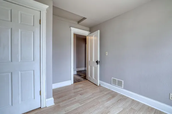 $279,900 | 301 Pleasant Street, Unit 303, Mukwonago, WI 53149