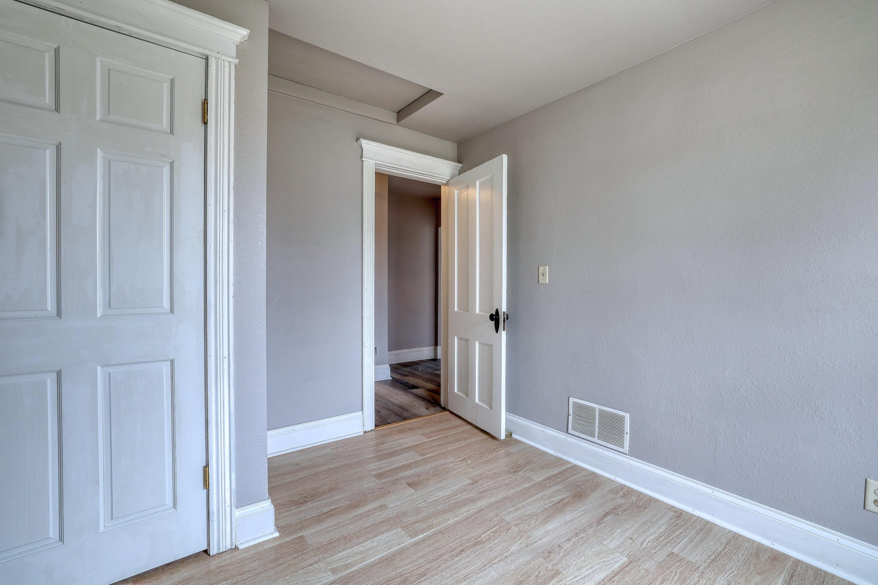 301 Pleasant Street, Unit 303 Mukwonago, WI 53149 - Photo 13 of 24 Upper 2nd bedroom