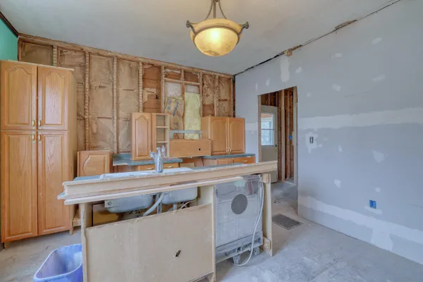 $279,900 | 301 Pleasant Street, Unit 303, Mukwonago, WI 53149