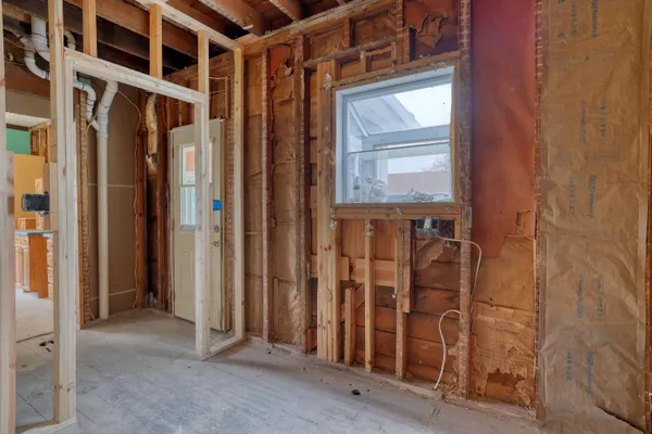 $279,900 | 301 Pleasant Street, Unit 303, Mukwonago, WI 53149