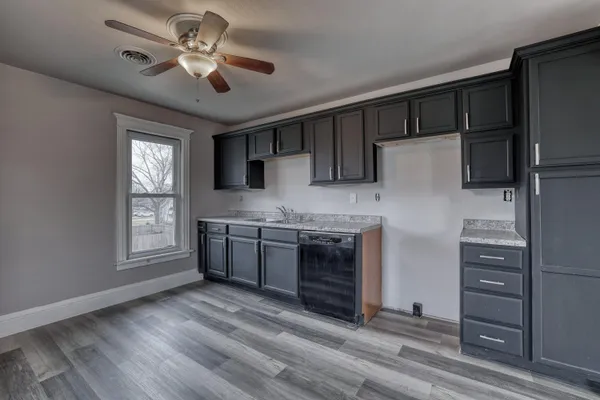 $279,900 | 301 Pleasant Street, Unit 303, Mukwonago, WI 53149