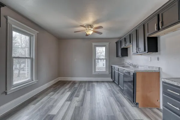 $279,900 | 301 Pleasant Street, Unit 303, Mukwonago, WI 53149