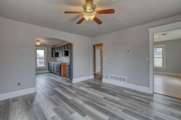 $279,900 | 301 Pleasant Street, Unit 303, Mukwonago, WI 53149