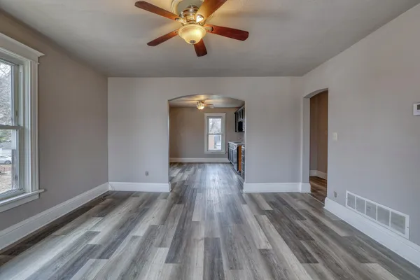 $279,900 | 301 Pleasant Street, Unit 303, Mukwonago, WI 53149