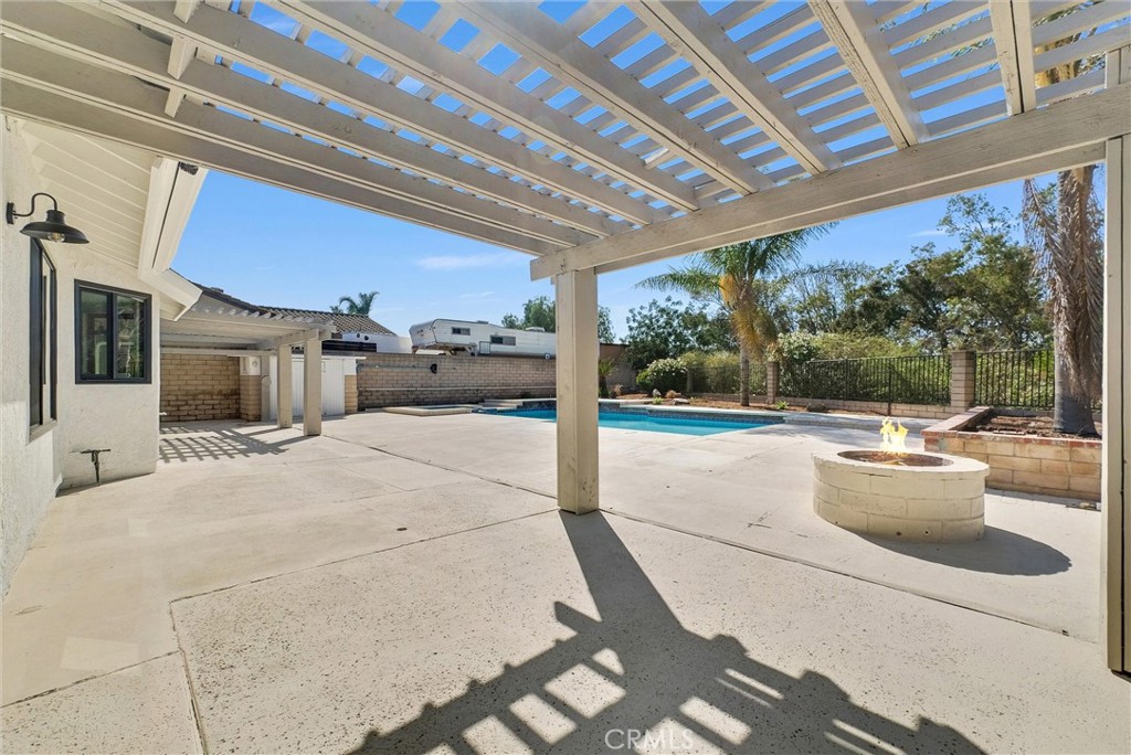 3361 Rocking Lane Norco, CA 92860 - Photo 37 of 70