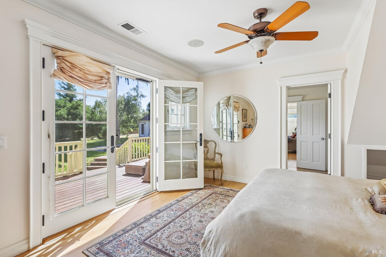 4190 Hessel Road Sebastopol, CA 95472 - Photo 25 of 66