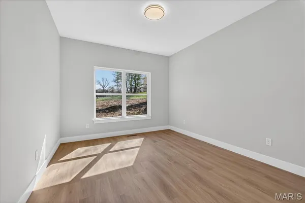 $5,500 | 15308 Batesville Court, Chesterfield, MO 63017