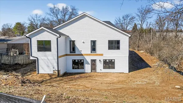 $5,500 | 15308 Batesville Court, Chesterfield, MO 63017